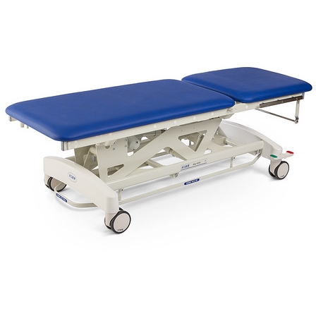 Lojer Afia 4040 гинекологический смотровой стол