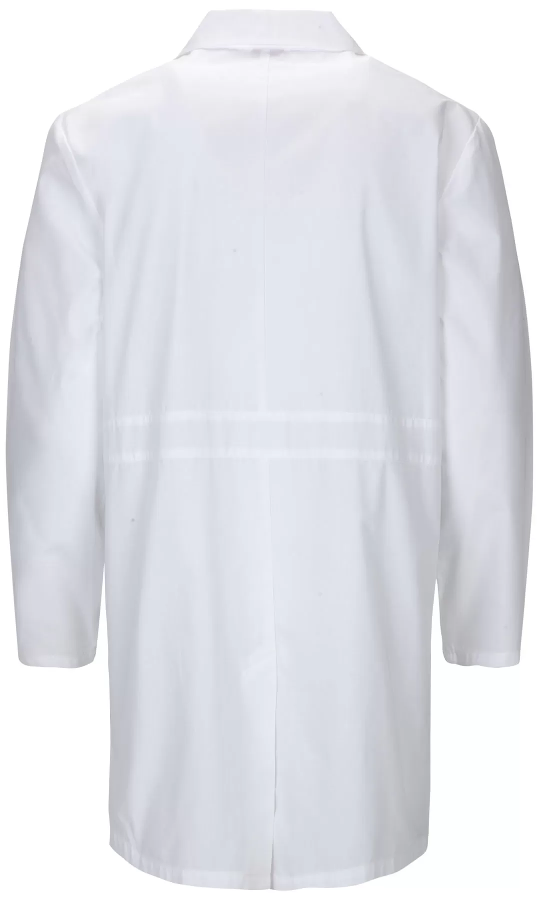 Dickies EDS Professional Whites83402 Медицинский халат