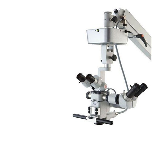 Karl Kaps SOM 62 офтальмологический микроскоп SOM 62 Ophthal Basic+