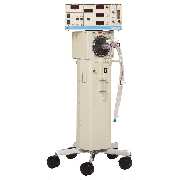 Care Fusion SensorMedics 3100A Аппарат ИВЛ