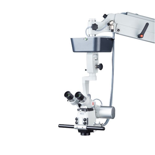 Karl Kaps SOM 62 офтальмологический микроскоп SOM 62 Ophthal Advanced