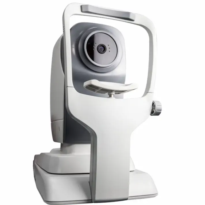 Оптический биометр SW-9000