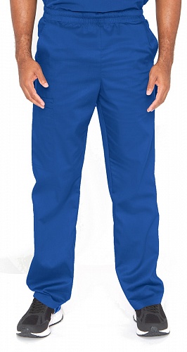 Barco Uniforms BE005 мужские медицинские брюки