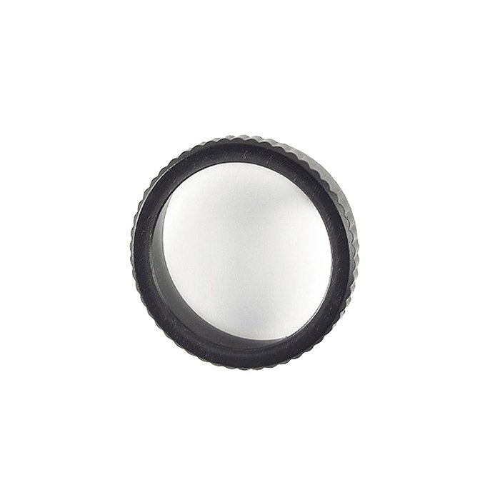 Riester дерматоскоп 3777-550 Ri-derma