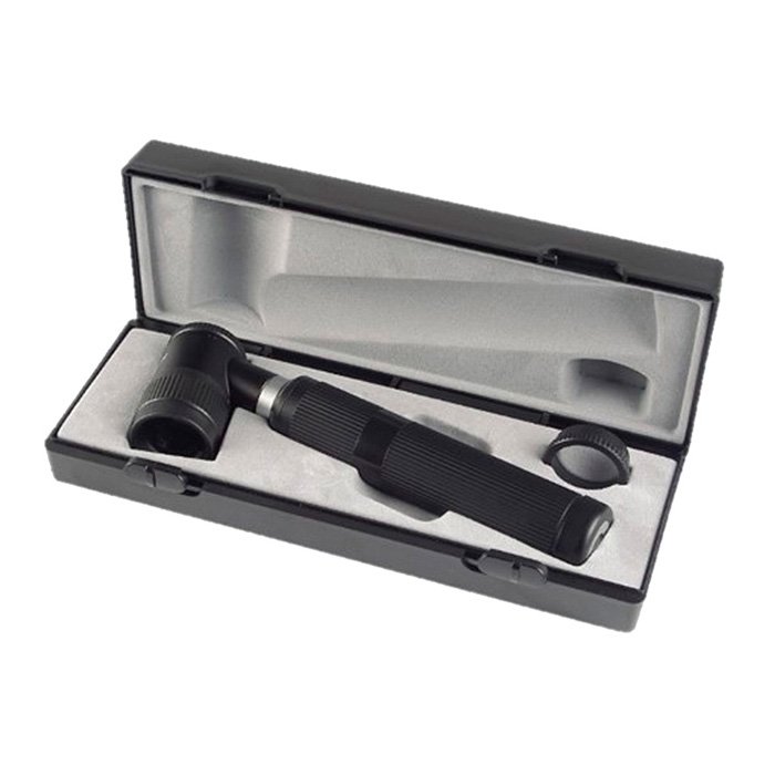 Riester дерматоскоп 3777-550 Ri-derma